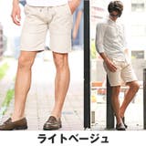 ショートパンツ メンズ コーデュロイ | LUXSTYLE | 詳細画像5