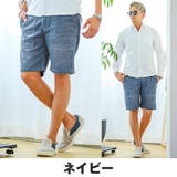 ショートパンツ メンズ コーデュロイ | LUXSTYLE | 詳細画像6
