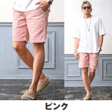 ショートパンツ メンズ コーデュロイ | LUXSTYLE | 詳細画像7