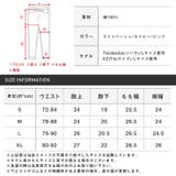 ショートパンツ メンズ コーデュロイ | LUXSTYLE | 詳細画像11