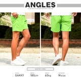 ショートパンツ ショーツ メンズ | LUXSTYLE | 詳細画像14