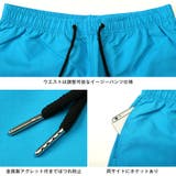 ショートパンツ ショーツ メンズ | LUXSTYLE | 詳細画像15