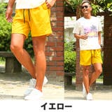ショートパンツ ショーツ メンズ | LUXSTYLE | 詳細画像6