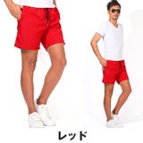 ショートパンツ ショーツ メンズ | LUXSTYLE | 詳細画像11