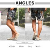 ショートパンツ ショーツ メンズ | LUXSTYLE | 詳細画像9