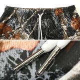 ショートパンツ ショーツ メンズ | LUXSTYLE | 詳細画像10