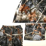 ショートパンツ ショーツ メンズ | LUXSTYLE | 詳細画像11