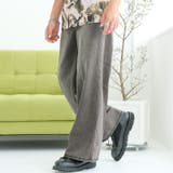 ヴィンテージブラック | デニムパンツ メンズ デニム | LUXSTYLE