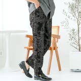 ブラック | デニムパンツ メンズ デニム | LUXSTYLE