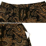 ショートパンツ メンズ 膝上 | LUXSTYLE | 詳細画像9
