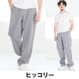 デニムパンツ ペインターパンツ メンズ | LUXSTYLE | 詳細画像9