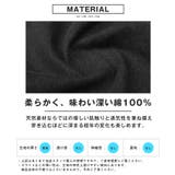 デニムパンツ ペインターパンツ メンズ | LUXSTYLE | 詳細画像5