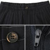 テーパードパンツ バルーンパンツ メンズ | LUXSTYLE | 詳細画像9