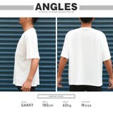 Tシャツ 半袖 五分袖 | LUXSTYLE | 詳細画像9