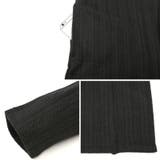 カーディガン ショールガウン メンズ | LUXSTYLE | 詳細画像10