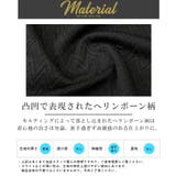 ブルゾン ジャケット メンズ | LUXSTYLE | 詳細画像4