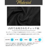 イタリアンカラーコート ロングコート メンズ | LUXSTYLE | 詳細画像5