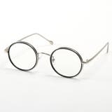 ラウンド サングラス レディース | LUXSTYLE | 詳細画像11 