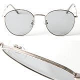 サングラス レディース メンズ | LUXSTYLE | 詳細画像13 