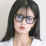 サングラス レディース メンズ | LUXSTYLE | 詳細画像5