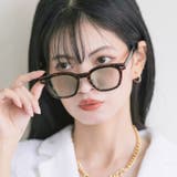 サングラス レディース メンズ | LUXSTYLE | 詳細画像6