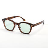 サングラス レディース メンズ | LUXSTYLE | 詳細画像9