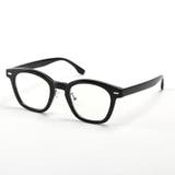 サングラス レディース メンズ | LUXSTYLE | 詳細画像10