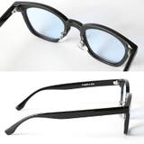 サングラス レディース メンズ | LUXSTYLE | 詳細画像12