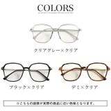 サングラス レディース メンズ | LUXSTYLE | 詳細画像4