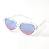 サングラス キッズ 子供用 | LUXSTYLE | 詳細画像7 