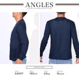 カーディガン 長袖 メンズ | LUXSTYLE | 詳細画像11