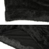 トレーナー ニット セーター | LUXSTYLE | 詳細画像11