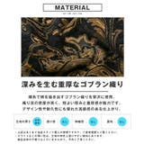 テーパードパンツ メンズ イージーパンツ | LUXSTYLE | 詳細画像5