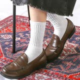 Healthknit ヘルスニット 靴下 | LUXSTYLE | 詳細画像5 