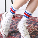 Healthknit ヘルスニット 靴下 | LUXSTYLE | 詳細画像5 