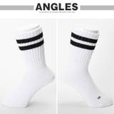 Healthknit ヘルスニット 靴下 | LUXSTYLE | 詳細画像3 