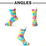 Healthknit ヘルスニット 靴下 | LUXSTYLE | 詳細画像4 