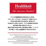 Healthknit ヘルスニット 靴下 | LUXSTYLE | 詳細画像2 