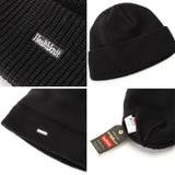 Healthknit ヘルスニット ニット帽 | LUXSTYLE | 詳細画像11 