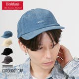 Healthknit ヘルスニット キャップ | LUXSTYLE | 詳細画像1