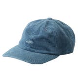 ブルー | Healthknit ヘルスニット キャップ | LUXSTYLE