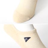 Healthknit ヘルスニット 靴下 | LUXSTYLE | 詳細画像5 