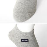 Healthknit ヘルスニット 靴下 | LUXSTYLE | 詳細画像4 