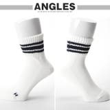 Healthknit ヘルスニット 靴下 | LUXSTYLE | 詳細画像3 