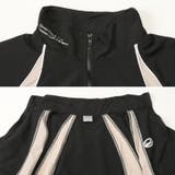 スタンドジャケット アウター メンズ | LUXSTYLE | 詳細画像11