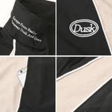 スタンドジャケット アウター メンズ | LUXSTYLE | 詳細画像12