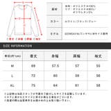 トレーナー スウェット メンズ | LUXSTYLE | 詳細画像12 