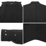 シャツ 長袖 メンズ | LUXSTYLE | 詳細画像11