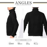 ニット メンズ タートルネック | LUXSTYLE | 詳細画像11