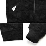 ジップパーカー メンズ レディース | LUXSTYLE | 詳細画像12